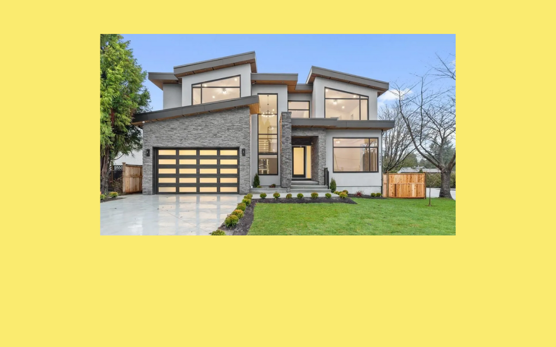 Spotlight: Housing Collection