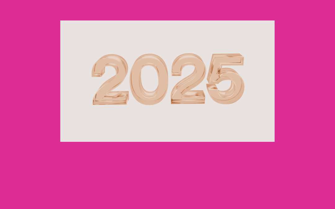2024 That’s a Wrap..